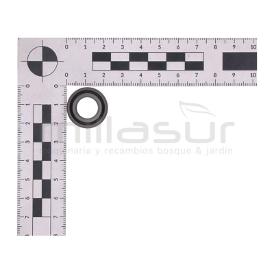 RETEN 12X22X7 MC52 (22) - motoscamaralweb.com