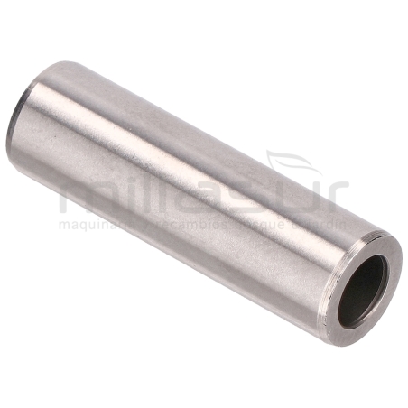 BULON PISTON MC52 (28) - motoscamaralweb.com