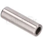 BULON PISTON MC52 (28) - motoscamaralweb.com