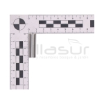 BULON PISTON MC52 (28) - motoscamaralweb.com