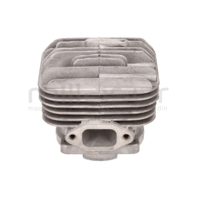 CILINDRO MC52 (32) - motoscamaralweb.com