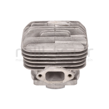 CILINDRO MC52 (32) - motoscamaralweb.com