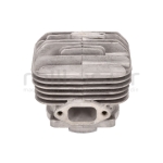 CILINDRO MC52 (32) - motoscamaralweb.com