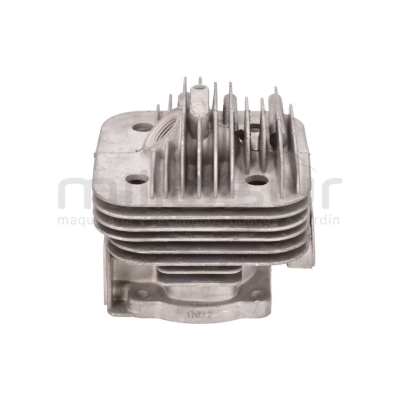 CILINDRO MC52 (32) - motoscamaralweb.com