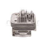 CILINDRO MC52 (32) - motoscamaralweb.com