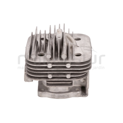 CILINDRO MC52 (32) - motoscamaralweb.com