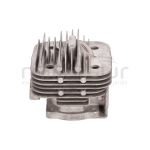 CILINDRO MC52 (32) - motoscamaralweb.com