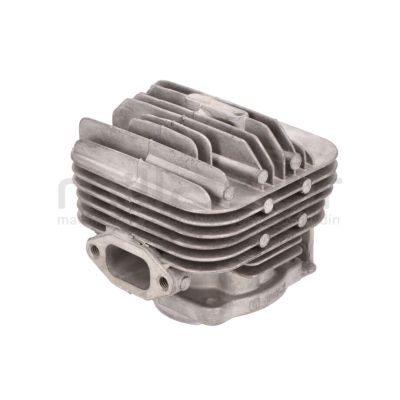 CILINDRO MC52 (32) - motoscamaralweb.com