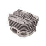 CILINDRO MC52 (32) - motoscamaralweb.com