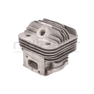 CILINDRO MC52 (32) - motoscamaralweb.com