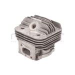 CILINDRO MC52 (32) - motoscamaralweb.com