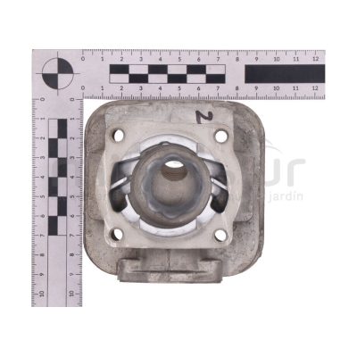 CILINDRO MC52 (32) - motoscamaralweb.com