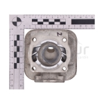 CILINDRO MC52 (32) - motoscamaralweb.com