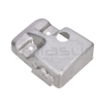 TAPA ESCAPE MC52 (36) - motoscamaralweb.com