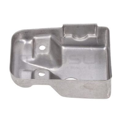 TAPA ESCAPE MC52 (36) - motoscamaralweb.com