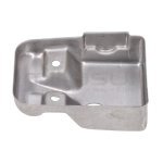 TAPA ESCAPE MC52 (36) - motoscamaralweb.com