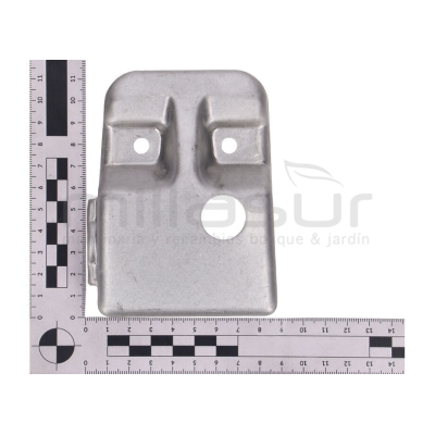 TAPA ESCAPE MC52 (36) - motoscamaralweb.com