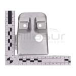 TAPA ESCAPE MC52 (36) - motoscamaralweb.com