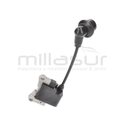 BOBINA MC52 (39) - motoscamaralweb.com