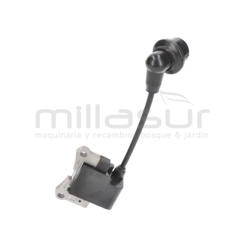 BOBINA MC52 (39) - motoscamaralweb.com