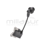 BOBINA MC52 (39) - motoscamaralweb.com