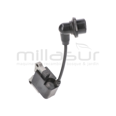 BOBINA MC52 (39) - motoscamaralweb.com