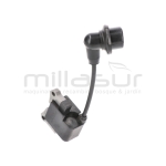 BOBINA MC52 (39) - motoscamaralweb.com