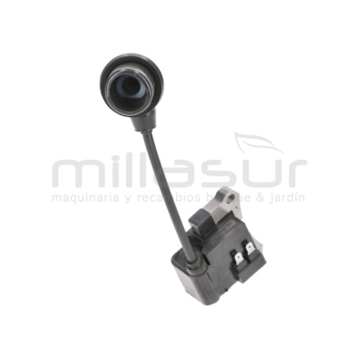 BOBINA MC52 (39) - motoscamaralweb.com