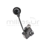 BOBINA MC52 (39) - motoscamaralweb.com