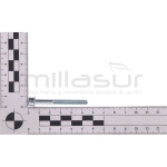 TORNILLO BASE FILTRO CARBURADOR MC52 (46) - motoscamaralweb.com
