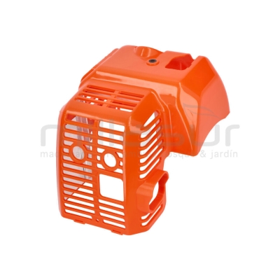 CAPO MOTOR MC52 (51) - motoscamaralweb.com