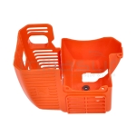CAPO MOTOR MC52 (51) - motoscamaralweb.com