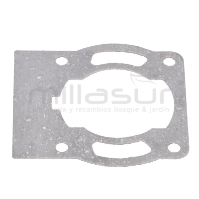 JUNTA CILINDRO MC52 (55) - motoscamaralweb.com