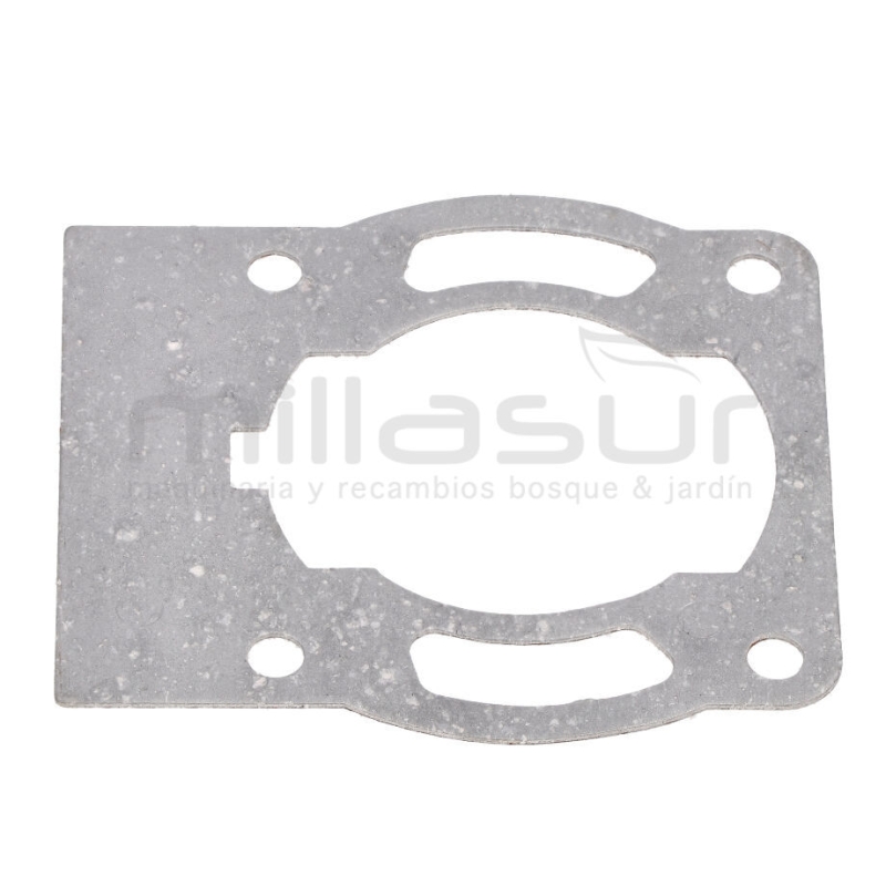 JUNTA CILINDRO MC52 (55) - motoscamaralweb.com