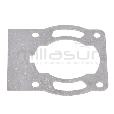 JUNTA CILINDRO MC52 (55) - motoscamaralweb.com