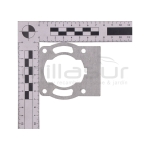 JUNTA CILINDRO MC52 (55) - motoscamaralweb.com
