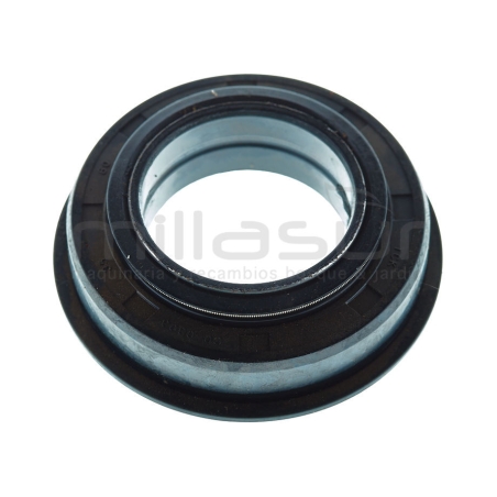 RETÉN CUCHILLAS MC700 - motoscamaralweb.com