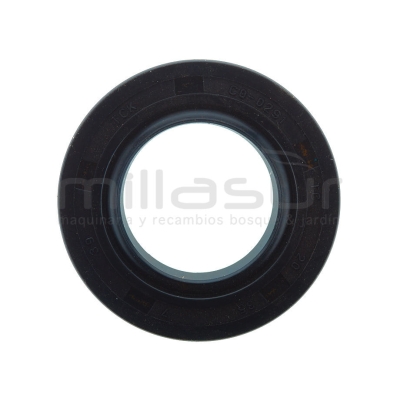 RETÉN CAMBIO 20357 MC700 - motoscamaralweb.com