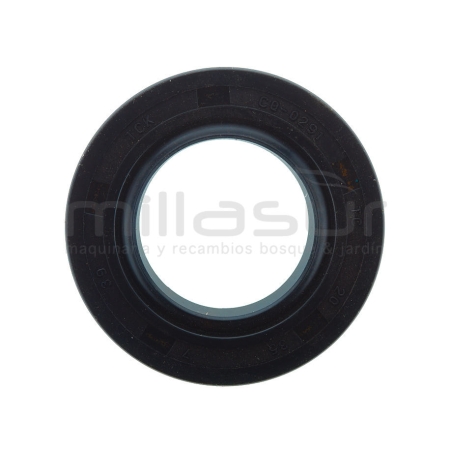 RETÉN CAMBIO 20357 MC700 - motoscamaralweb.com