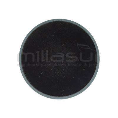 TAPON PEQUEO CAMBIO MC700 - motoscamaralweb.com