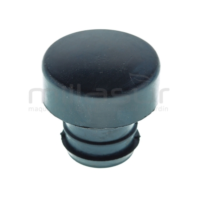 TAPON LLENADO ACEITE MC700 - motoscamaralweb.com