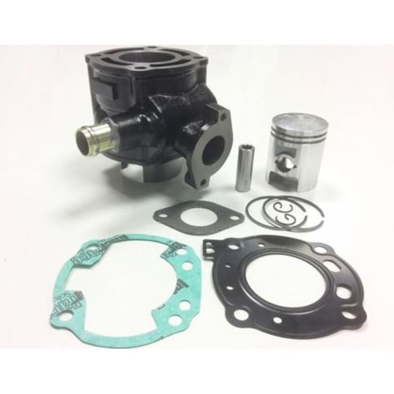 Cilindro Tecnium Suzuki - motoscamaralweb.com Cilindro Tecnium Suzuki - motoscamaralweb.com