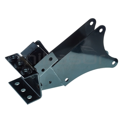 ENGANCHE DE ARRASTRE MC700 - motoscamaralweb.com