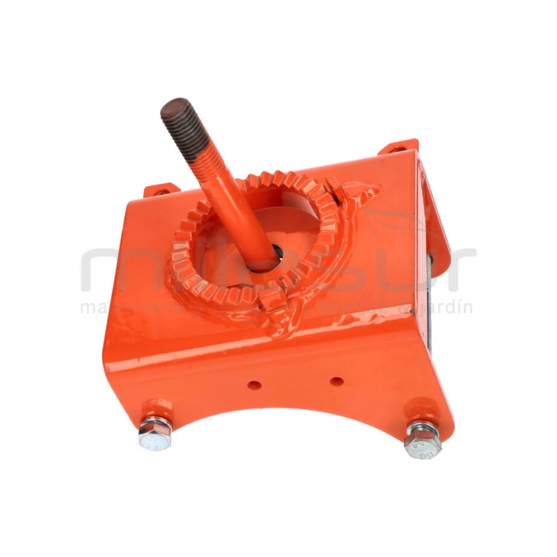 ENGANCHE MANILLAR MC700 - motoscamaralweb.com