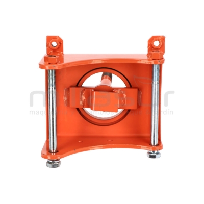 ENGANCHE MANILLAR MC700 - motoscamaralweb.com