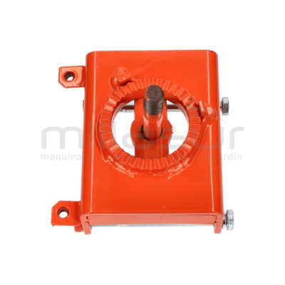 ENGANCHE MANILLAR MC700 - motoscamaralweb.com