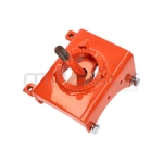 ENGANCHE MANILLAR MC700 - motoscamaralweb.com