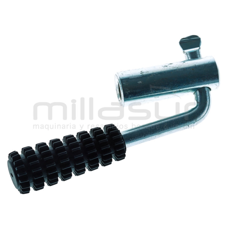 PALOMILLA APRIETE TAPA CORREA MC700 - motoscamaralweb.com