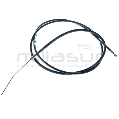 CABLE ACELERADOR MC700 - motoscamaralweb.com