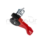 MANDO ACELERADOR MC700 - motoscamaralweb.com